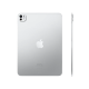 Apple iPad Pro 11 Wi-Fi 256GB M5 Silver