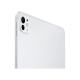 Apple iPad Pro 11 Wi-Fi 256GB M5 Silver