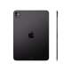 Apple iPad Pro 11 Wi-Fi 256GB M5 Space Black