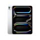 Apple iPad Pro 13 Wi-Fi 256GB M5 Silver