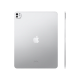 Apple iPad Pro 13 Wi-Fi 256GB M5 Silver