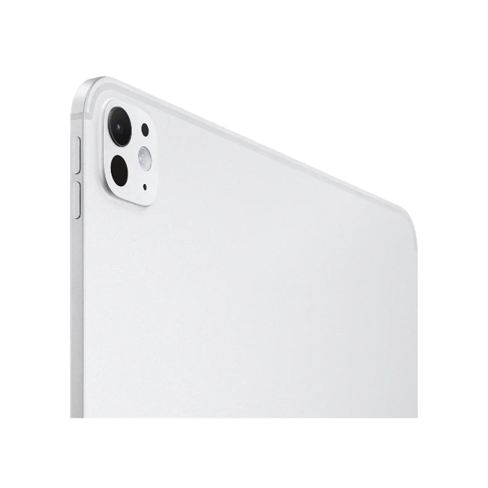 Apple iPad Pro 13 Wi-Fi 256GB M5 Silver