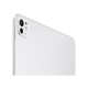 Apple iPad Pro 13 Wi-Fi 256GB M5 Silver