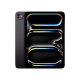 Apple iPad Pro 13 Wi-Fi + Cellular 256GB M5 Space Black