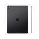 Apple iPad Pro 13 Wi-Fi + Cellular 256GB M5 Space Black