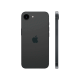 Apple iPhone 16e 256GB (Black)