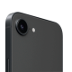 Apple iPhone 16e 256GB (Black)