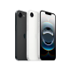 Apple iPhone 16e 256GB (Black)