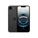 Apple iPhone 16e 256GB (Black)