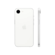 Apple iPhone 16e 256GB (White) (e-Sim)