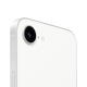 Apple iPhone 16e 256GB (White) (e-Sim)