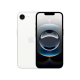 Apple iPhone 16e 256GB (White) (e-Sim)