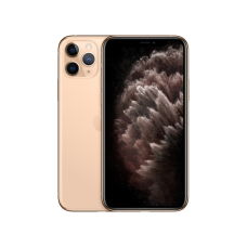 Apple iPhone 11 Pro 256GB Gold (MWCP2/MWC92)