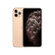 Apple iPhone 11 Pro Max 256GB Gold (Вживаний)
