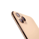 Apple iPhone 11 Pro Max 256GB Gold (Вживаний)