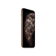 Apple iPhone 11 Pro Max 256GB Gold (Вживаний)