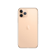 Apple iPhone 11 Pro Max 256GB Gold (Вживаний)