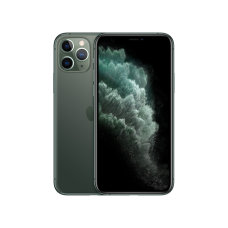 Apple iPhone 11 Pro 64GB Midnight Green (MWC62) (вживаний)