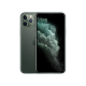 Apple iPhone 11 Pro 512GB Midnight - Green
