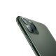 Apple iPhone 11 Pro 512GB Midnight - Green