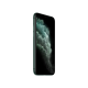 Apple iPhone 11 Pro 512GB Midnight - Green