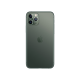 Apple iPhone 11 Pro 512GB Midnight - Green