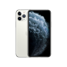 Apple iPhone 11 Pro 64GB Silver (MWC32) (вживаний)