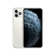 Apple iPhone 11 Pro 256GB Silver (Вживаний)