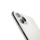 Apple iPhone 11 Pro 256GB Silver (Вживаний)