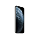 Apple iPhone 11 Pro 256GB Silver (Вживаний)