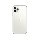 Apple iPhone 11 Pro 256GB Silver (Вживаний)