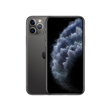 Apple iPhone 11 Pro Max 256GB Space Gray (MWH42)