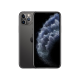Apple iPhone 11 Pro Max 512GB Space Gray (Вживаний)