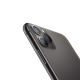 Apple iPhone 11 Pro Max 512GB Space Gray (Вживаний)