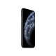 Apple iPhone 11 Pro Max 512GB Space Gray (Вживаний)