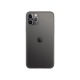 Apple iPhone 11 Pro Max 512GB Space Gray (Вживаний)