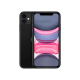 Apple iPhone 11 64GB Slim Box Black