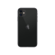 Apple iPhone 11 64GB Slim Box Black