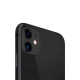 Apple iPhone 11 64GB Slim Box Black