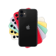 Apple iPhone 11 64GB Slim Box Black