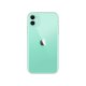 Apple iPhone 11 64GB Green