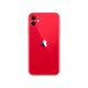 Apple iPhone 11 128GB Product Red (б/у)