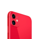 Apple iPhone 11 128GB Product Red (б/у)
