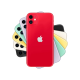Apple iPhone 11 128GB Product Red (б/у)