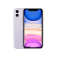 Apple iPhone 11 128GB Purple (Вживаний)