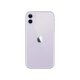 Apple iPhone 11 128GB Purple (Вживаний)