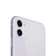 Apple iPhone 11 128GB Purple (Вживаний)