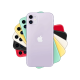 Apple iPhone 11 128GB Purple (Вживаний)