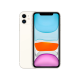 Apple iPhone 11 64GB White (Вживаний)