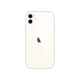 Apple iPhone 11 64GB White (Вживаний)